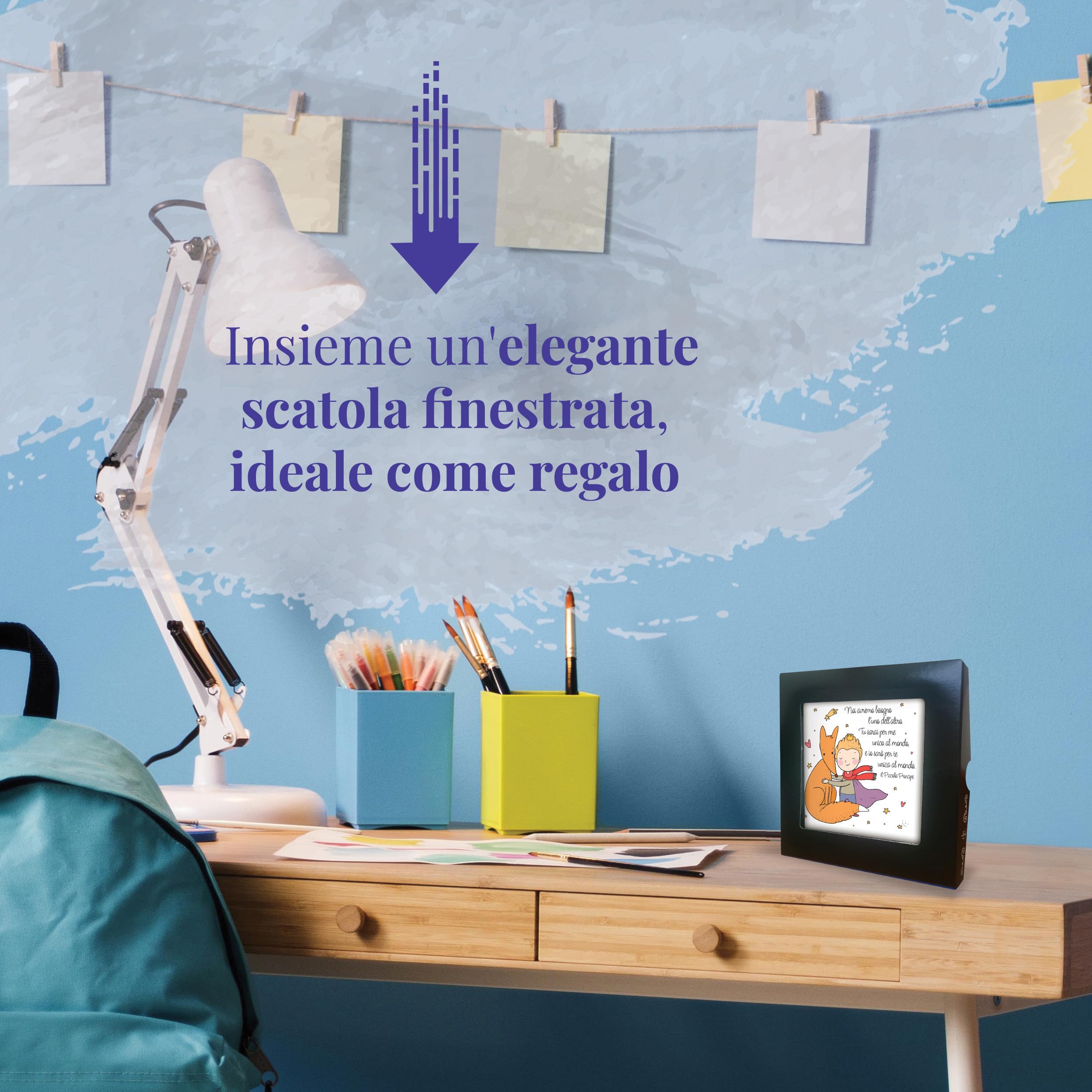 Frères Bonella | Carrelage En Céramique Avec Le Saint-Esprit