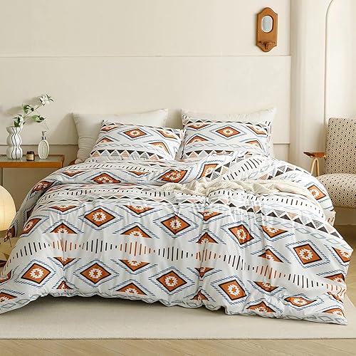 Miniatura 10 de Luxlovery - Juego de edredón de terciopelo verde militar, de franela, tamaño king, manta de felpa verde oliva lisa, minimalista, edredones de manta