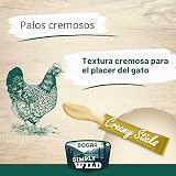 Ver la foto 3