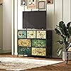 Product Photo 2