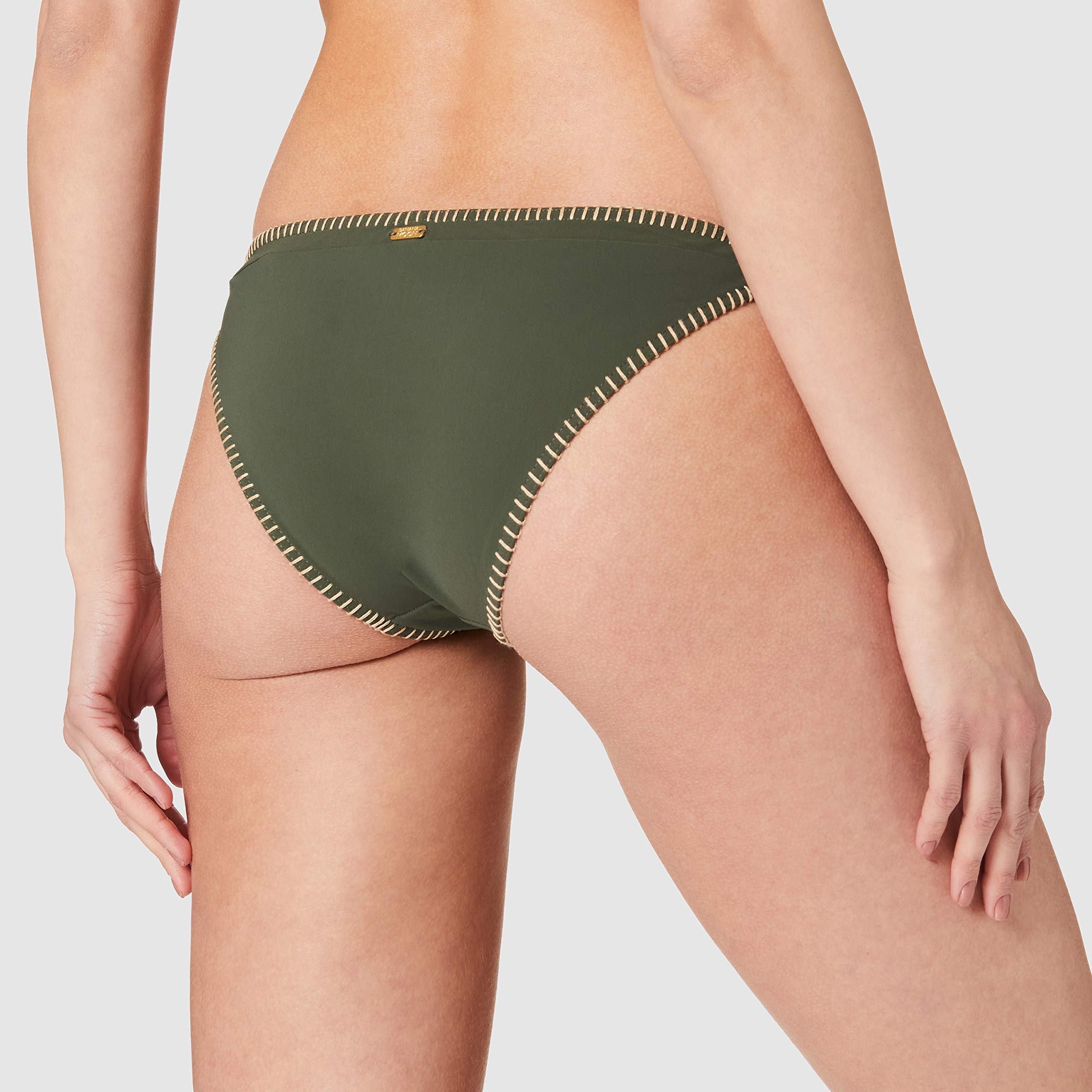 Banana Moon Fresia Santos Braguita de Bikini para Mujer