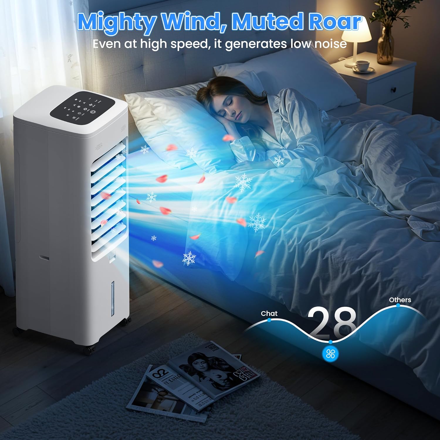 https://m.media-amazon.com/images/I/81EU6xGK+lL._AC_SL1500_.jpg