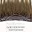 GOO GOO Wire Hair Extensions Human Hair, 3/8/613 Walnut Brown with Ash Brown and Bleach Blonde Balayage 12inch 70g, Invisible Wire Hair Extensions with Transparent, Seamless Fish Line Hairpiece