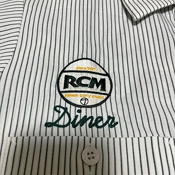 Amazon.co.jp: 奥田民生 ワークシャツ : ホビー