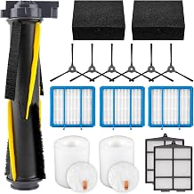 16  RV2100S   Shark Navigator RV2100S/ RV2110S/ AV2120S/ RV2110SDUS/ RV2120AE/ RV2110/ AV2110S  HEPA