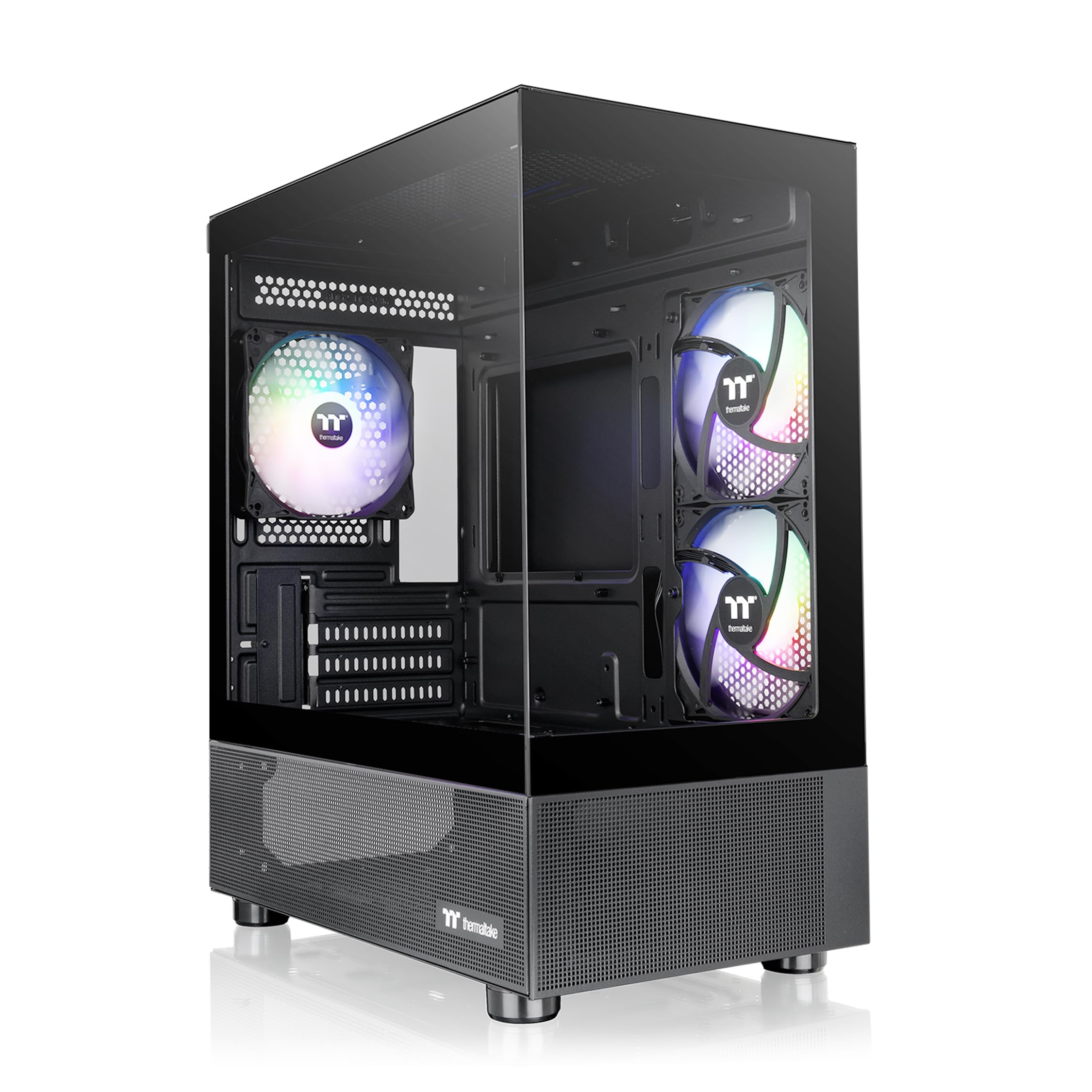 Thermaltake View 170 TG ARGB