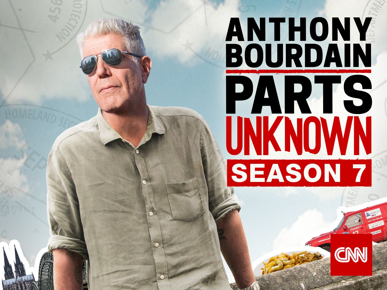 10 Best Chassis Track Bar Hardware And Parts 2023 Reviews & Ratings