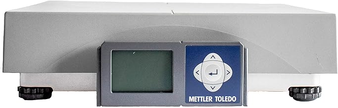 Amazon Com Mettler Toledo Ps60
