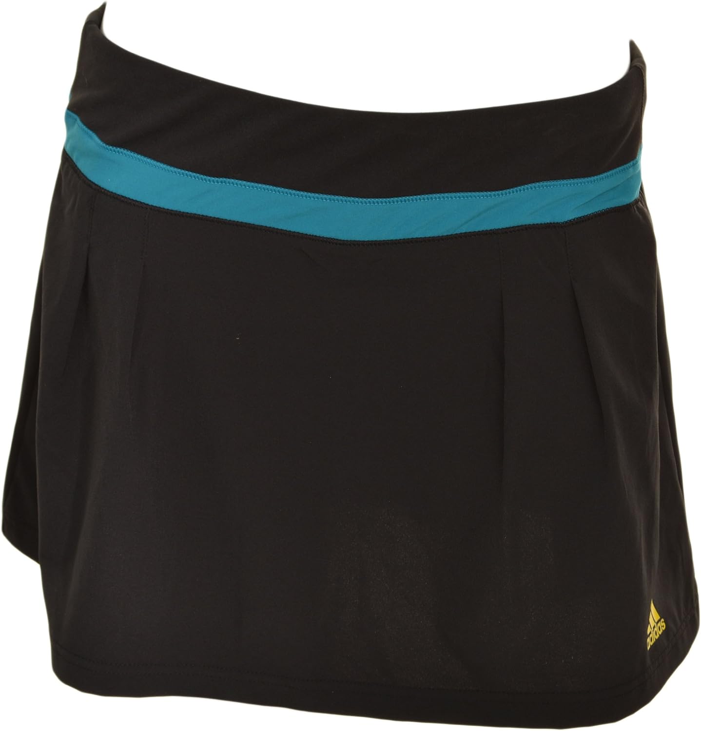 adidas rn 88387 shorts