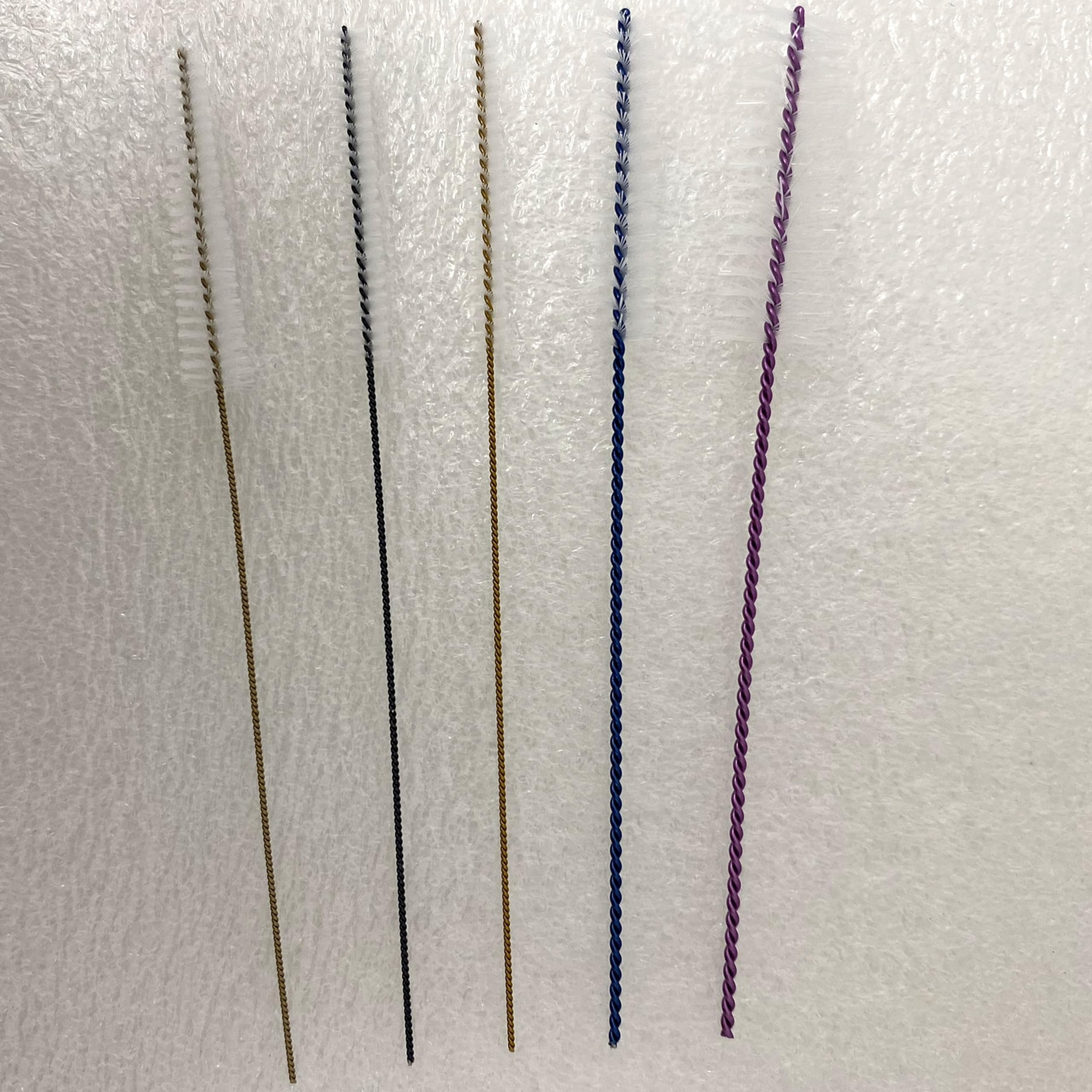 Executive Range Sample Pack of 6 Sizes