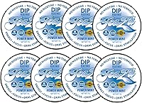 Vista 23 de TeaZA Bolsas energéticas, sin humo, tabaco alternativo sin nicotina, sin tabaco y saludable para masticar tabaco, alternativa al tabaco que tiene