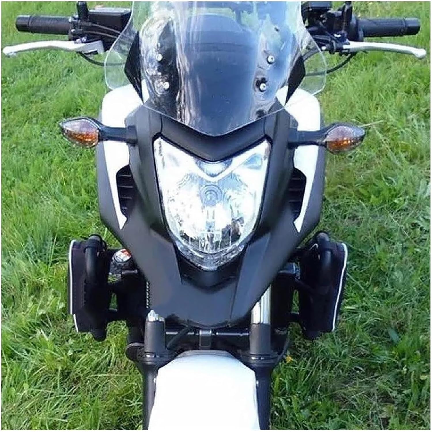 XLEAT XR009 700C 18速 460mm ディスクブレーキ仕様ロード XLEAT XR009 700C 18速 460mm ディスクブレーキ仕様ロード XLEAT XR009