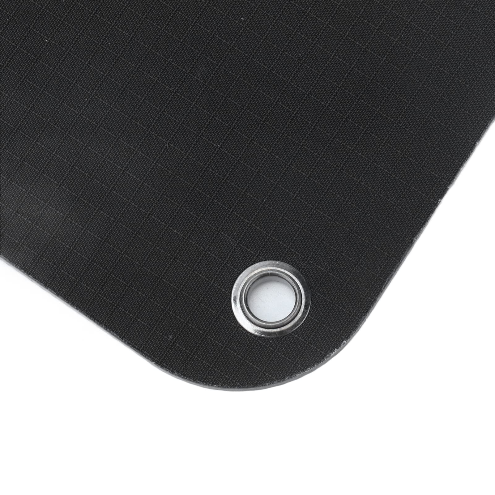 Hyuduo Chargeur Solaire Portable, Panneau ETFE USB 5V