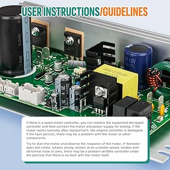 ミルル Donaldson X011738 – AIR FILTER KIT, RADIALSEAL