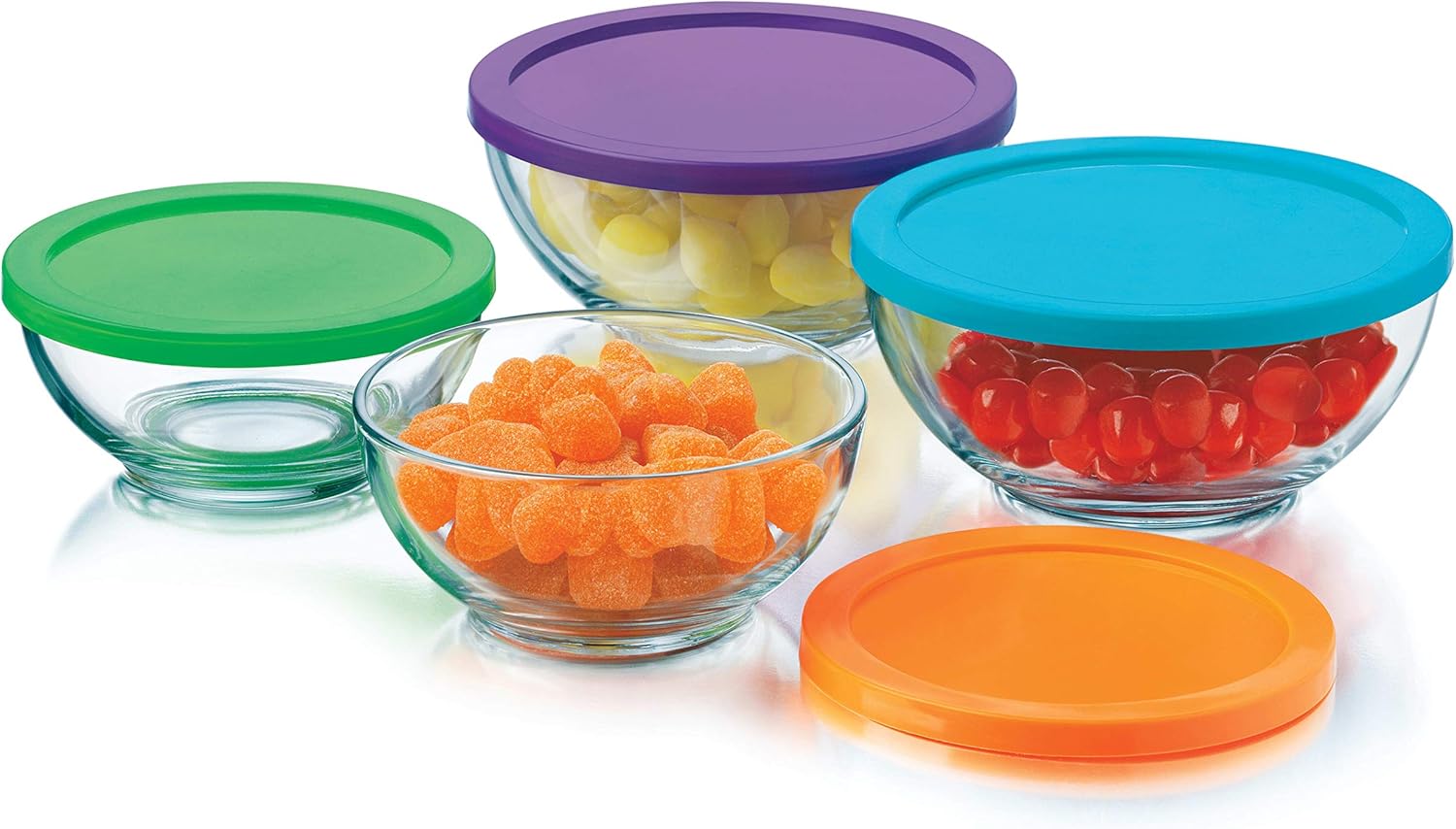 набор контейнеров с крышкой fix price. 448651; крышки силикон растягивающие 6шт 7 10 12 15 17 20см (061182) ж. набор салатников 3 шт frybest. Asm022 набор мисок с крышками magnifica 2шт 1. менажница квадратная с крышкой.