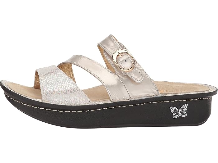 Alegria colette Clearance