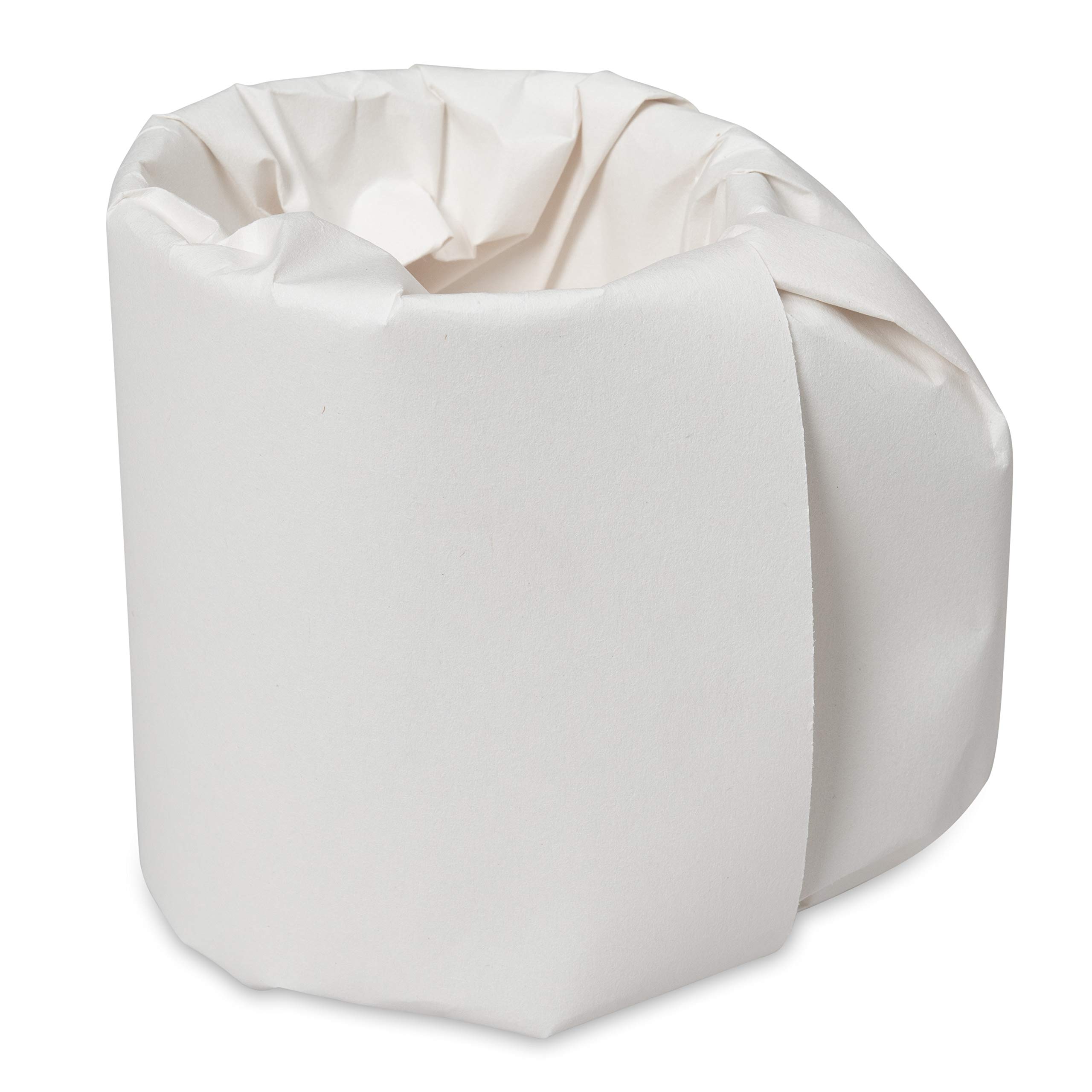 Blake Paper A3 297 X 420 mm Newsprint Packing and Craft Paper 65gsm (NPWH65A3) - Pack of 500, White, A3 (297 x 420 mm) - Image 3