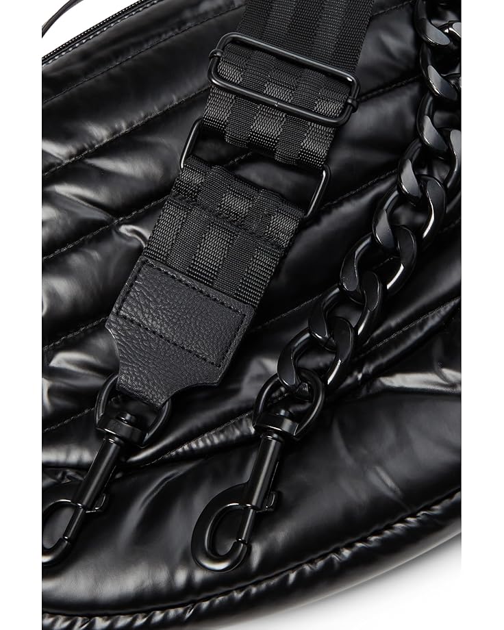THINK ROYLN Elton Hobo - Large - #4 of 4