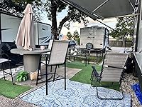 Review Image by cblair516 cblair516