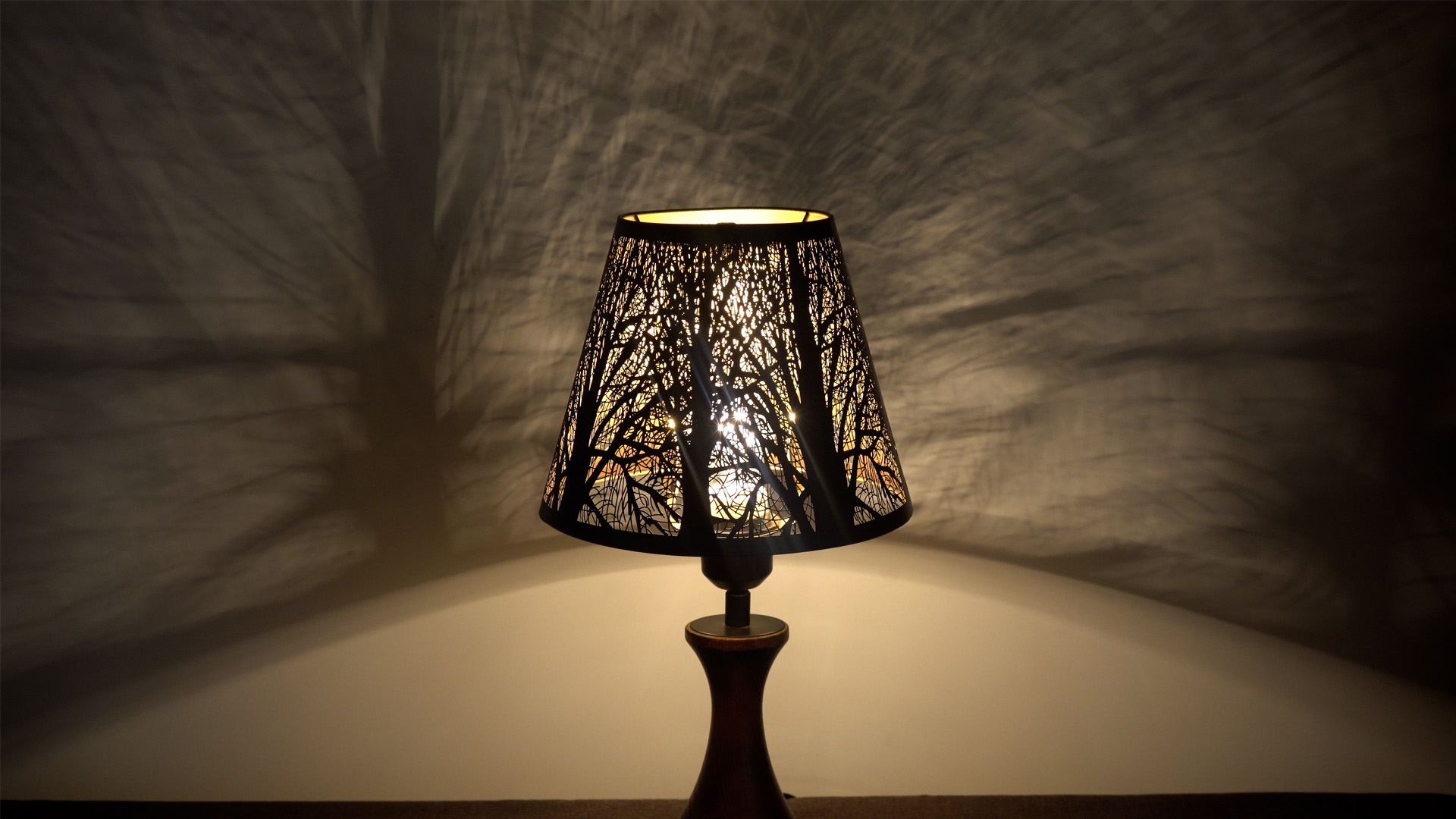 Noras Shoefity lamp shade 右足 Noras Shoefity lamp shade 右足 Noras Shoefity lamp shade 右足