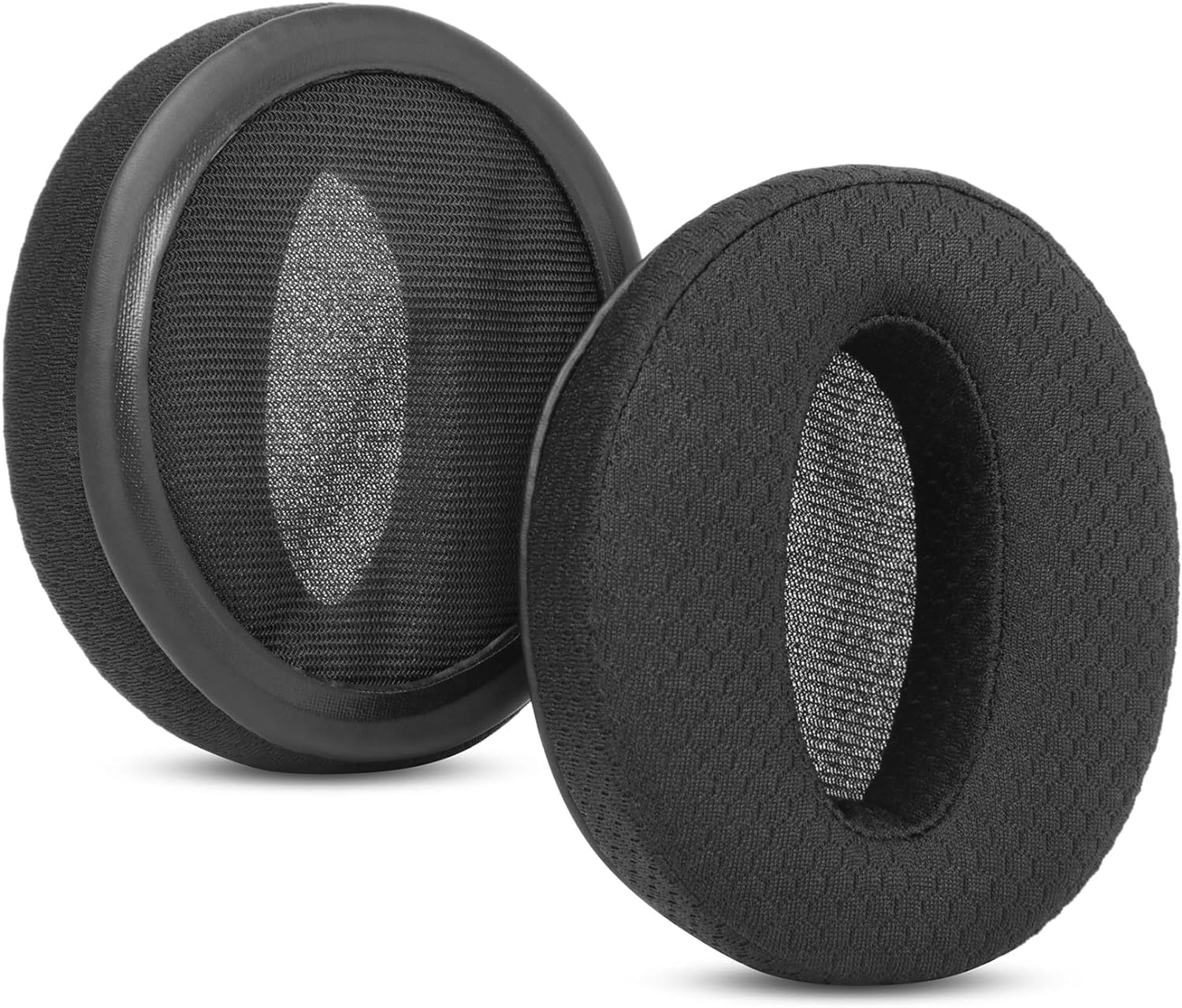 SONY ヘッドフォンカバー イヤーパッド MDR-ZX750 用 Amazon | MinHutYa MDR-ZX750BN アップグレードイヤーパッドクッション