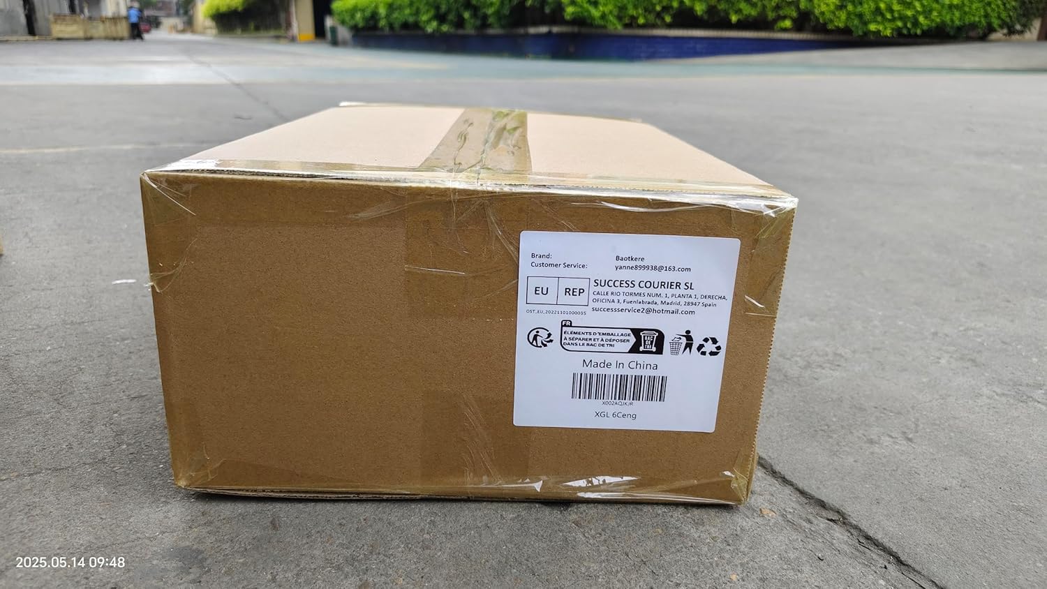 Rolling Metal Wire Basket Storage Cart with Top Handle and Wheels, Heavy Duty Stackable Organizer, Can Seperated to Use for Kitchen, Bathroom, Bedroom