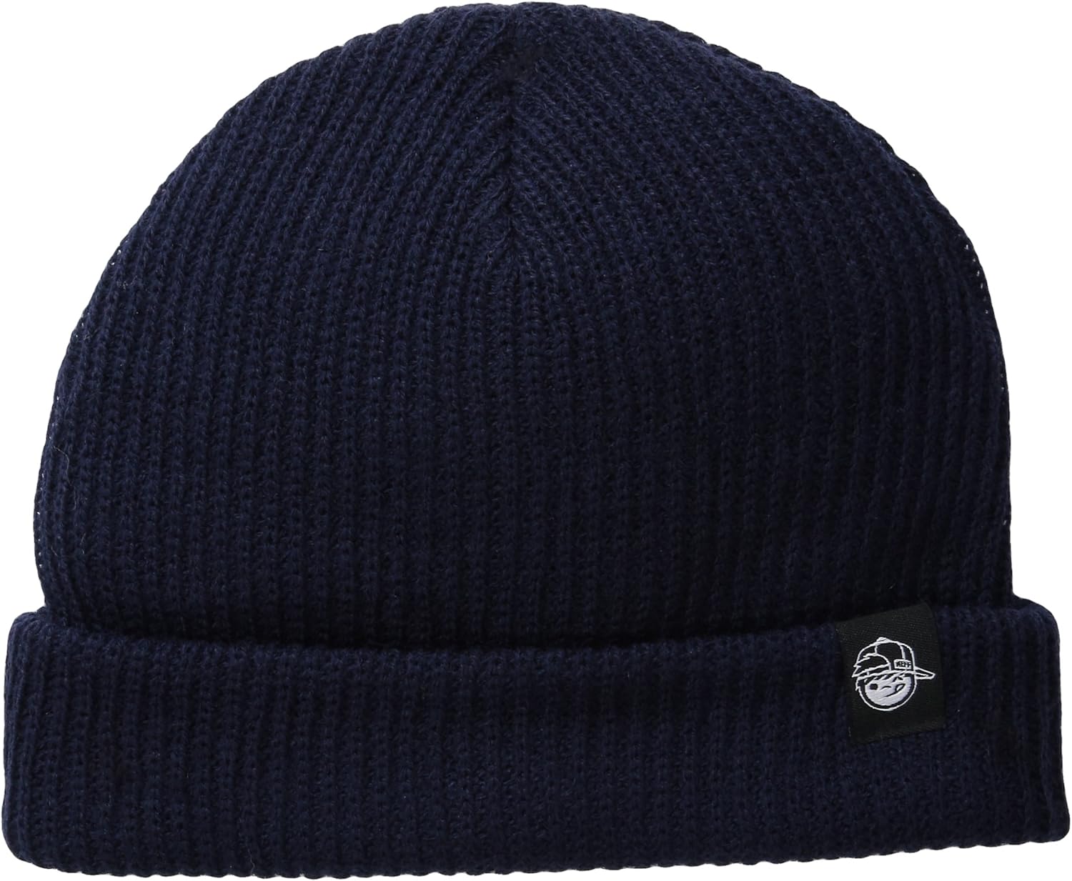 Neff baby beanies Clearance