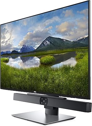 Dell AE515 Altoparlanti per Dell AE515 Altoparlanti per