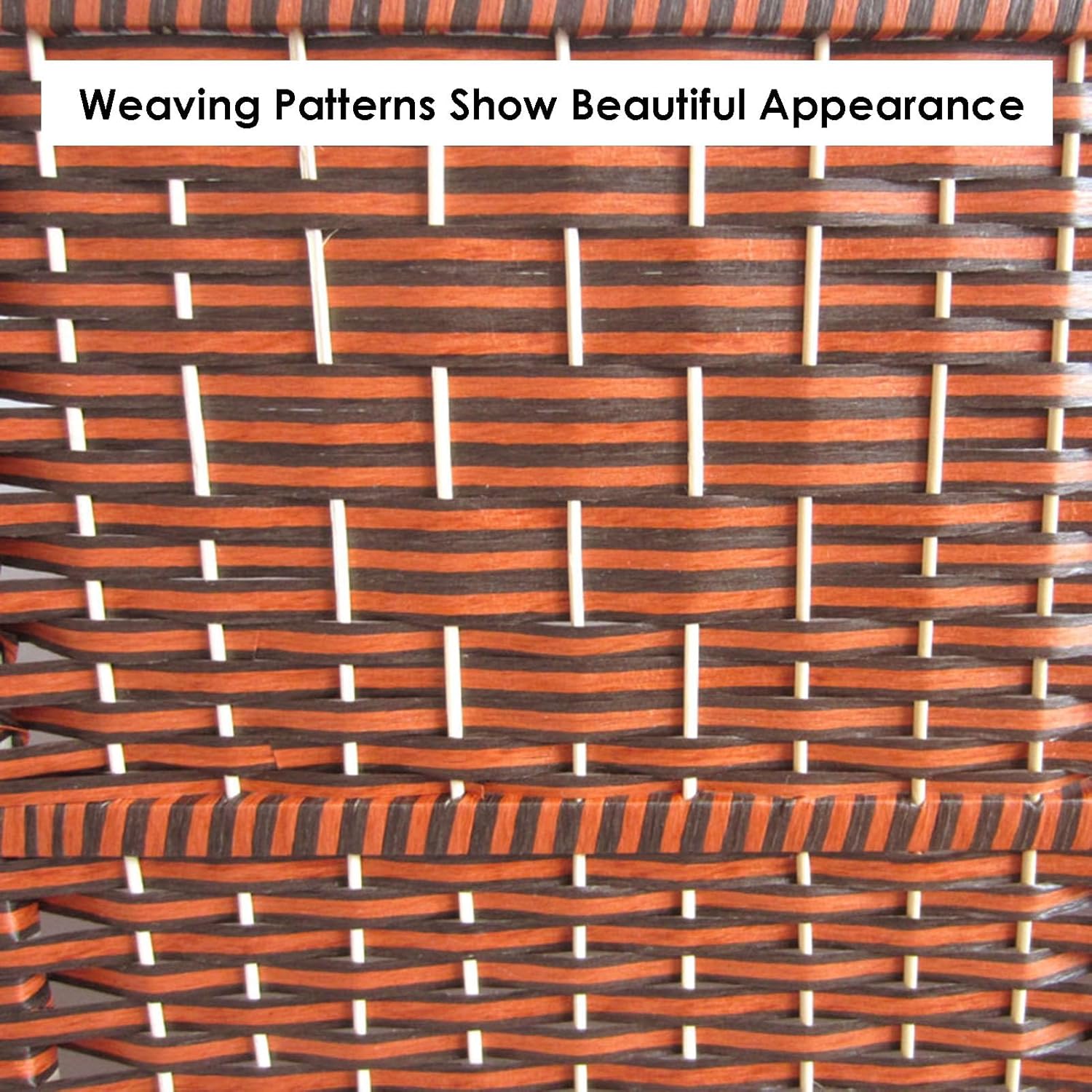 ショートルームディバイダー、4/5/6パネル壁ディバイダー、折りたたみ織りプライバシースクリーン、幼稚園可動保護セパレーターパーティ