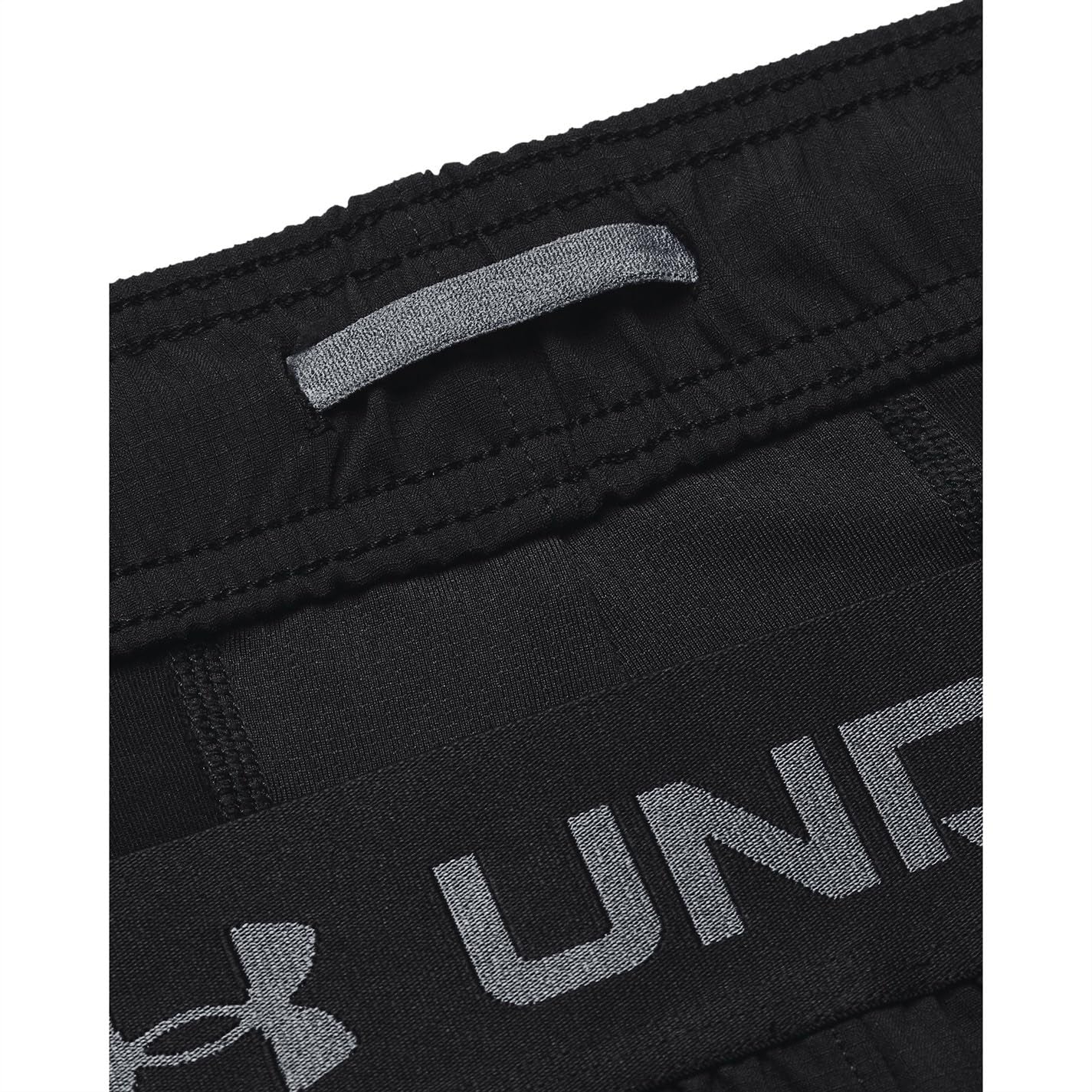 Under Armour Vanish Woven 2In1 Pantaloncini Uomini