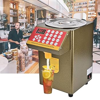 コタ　B1 1000ml 81EUW79mf9L._UF350,350_QL80_.jpg