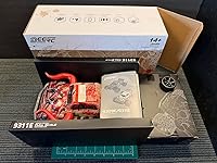 Review Image by Garth