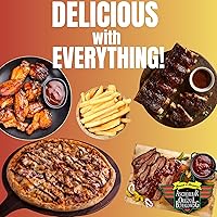 Vista 8 de Anchor Bar Salsa Bar-b-que