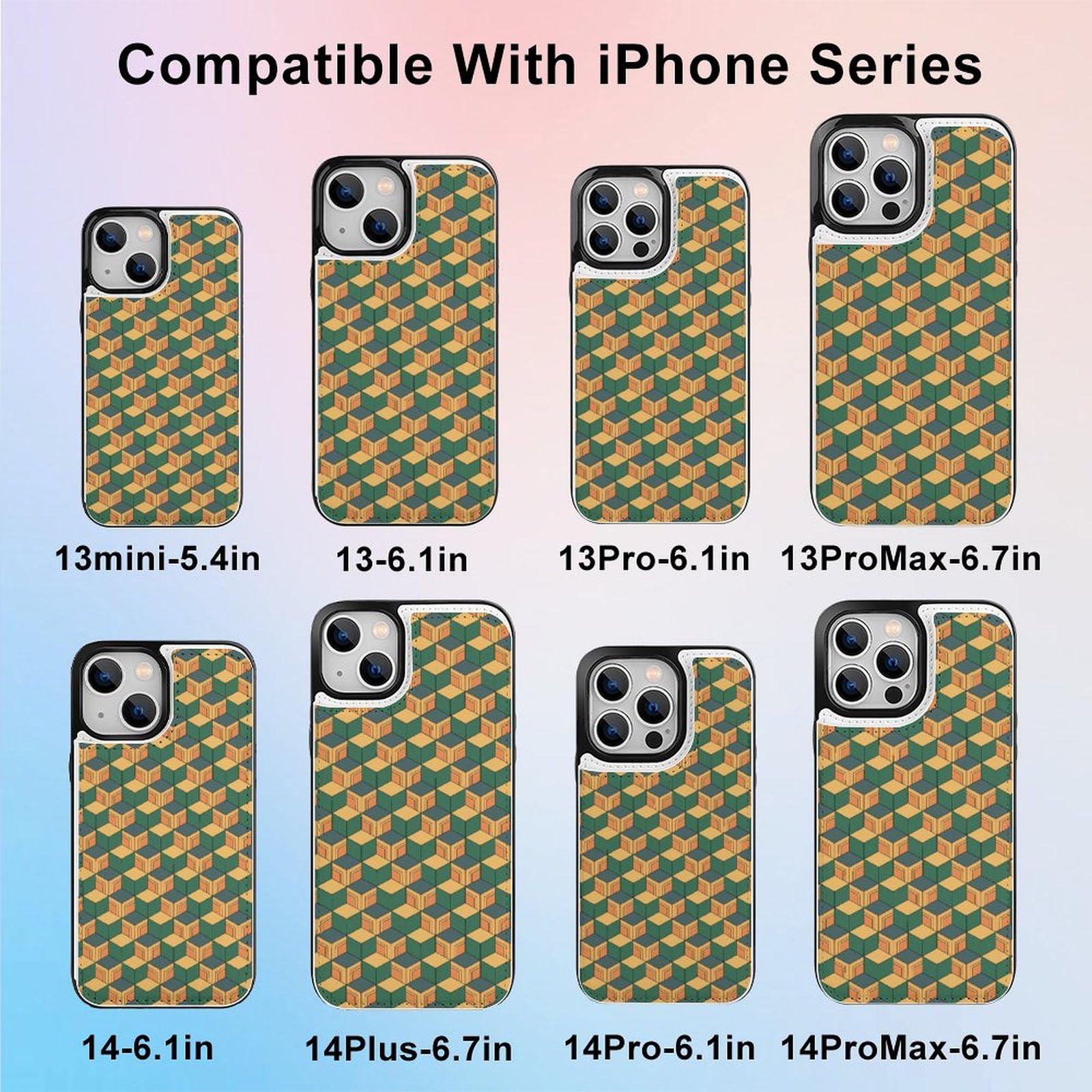 Amazon.co.jp: 【iPhone 14 ケース 手帳型】 鬼滅の刃 冨岡義勇 全機種