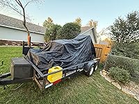 Review Image by Andrea Smith