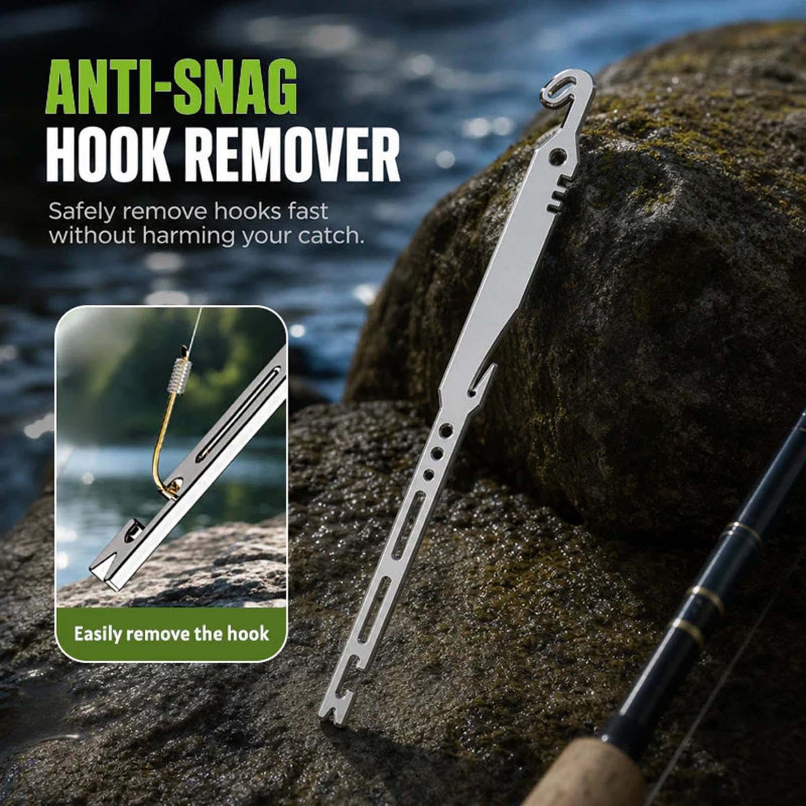View 5