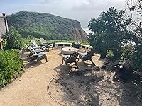 Review Image by Michelle Pettigrew Michelle Pettigrew