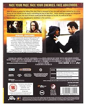 その他 Tenderness [Blu-ray] SANZ:0』公演Blu-ray 先行予約 | SEPT OFFICIAL ONLINE STORE