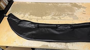 非売品 VW×FORD AutoEuropa シャラン/ギャラクシー記念プレート 非売品 VW×FORD AutoEuropa シャラン/ギャラクシー記念プレート