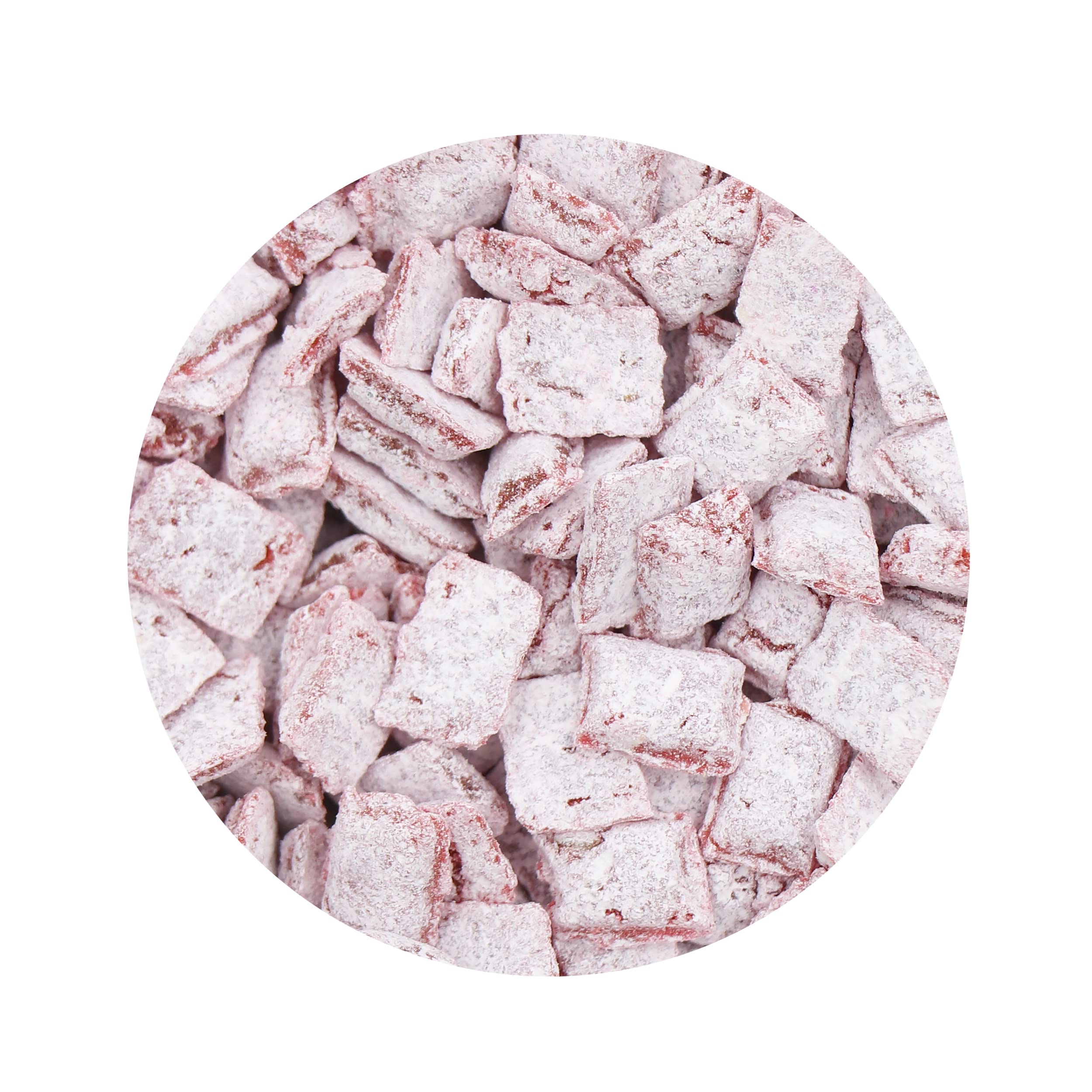 NKlaus Incienso Natural de Rosa 500g de Pétalos de Rosa para Sahumerios Incienso Artesanal para Meditación, Limpiezas Energéticas y Aromaterapia 11498