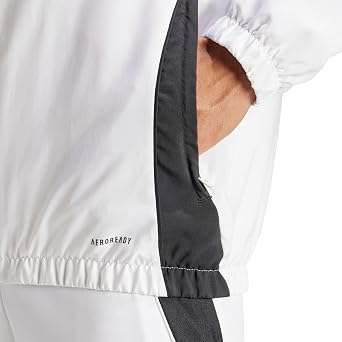 adidas Tiro24 Men's Training Tracksuit Jacket