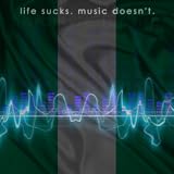 Nigeria Music