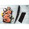 Product Photo 7