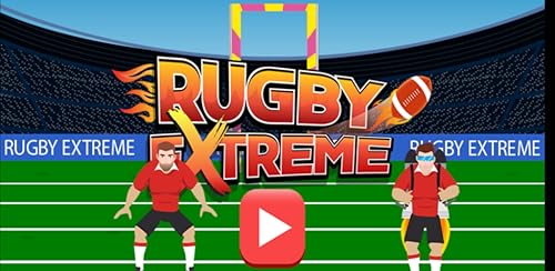Rugby Extreme
