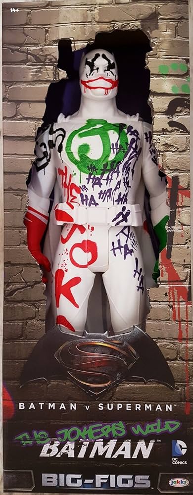 81EUdKT3kML._AC_UF894, 81EUdKT3kML._AC_UF894,