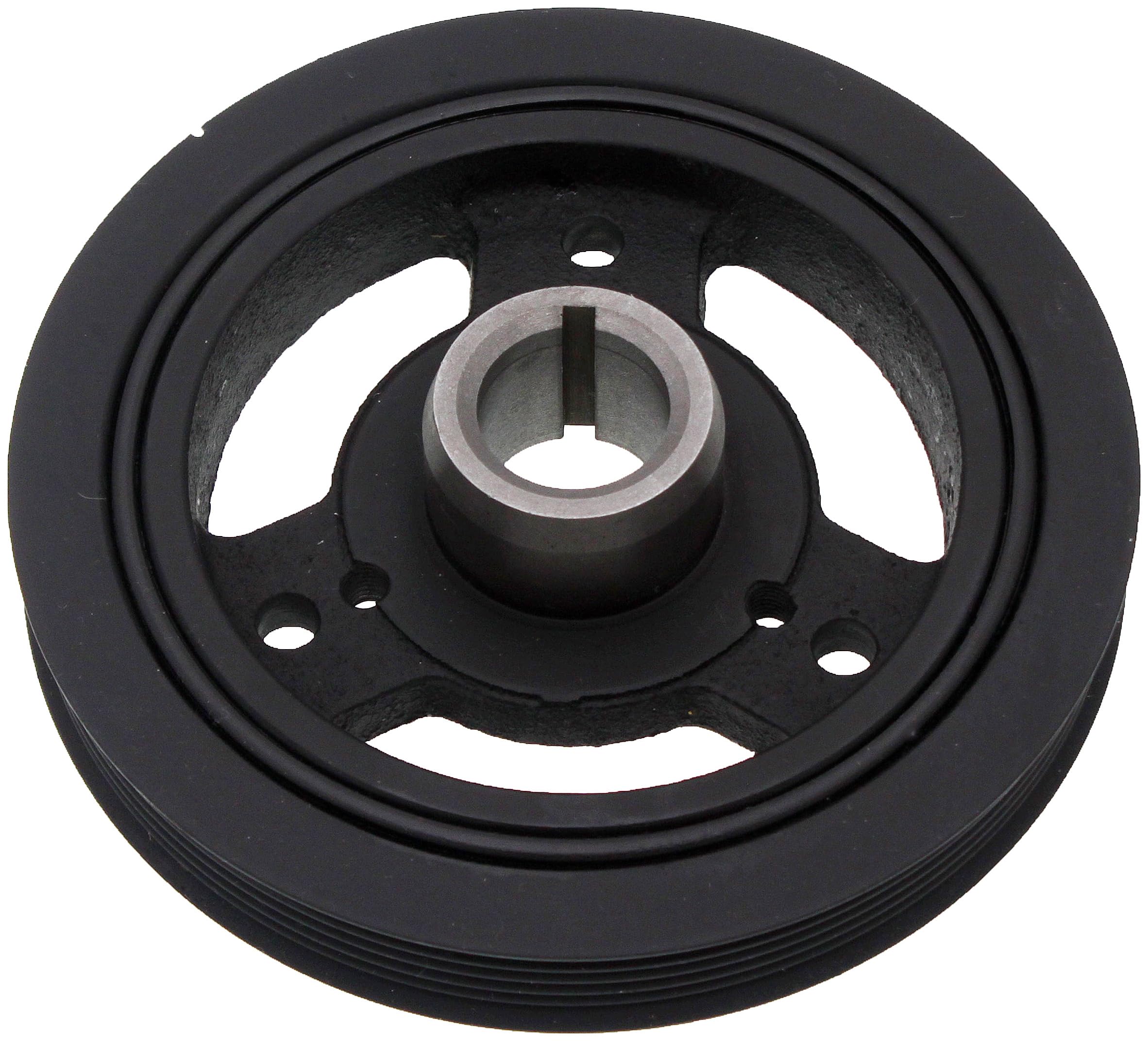 Dorman 594-254 Harmonica Balancer for Dodge/Eagle/Jeep-image-39