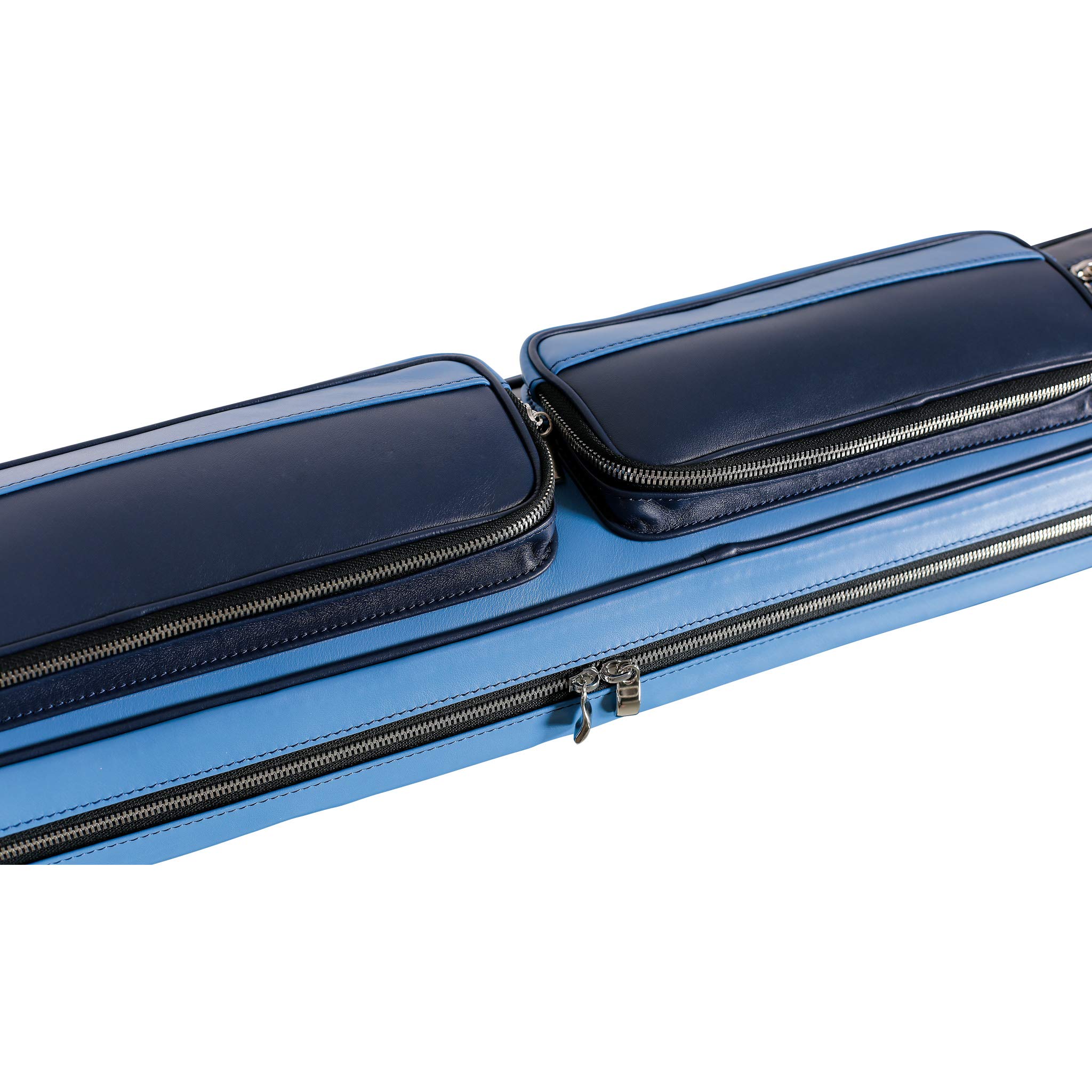 Amazon.co.jp: Longoni Giotto Oceano 高級レザー プール キャロム