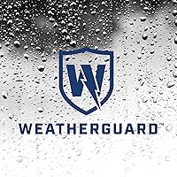 Vista 4 de National Hardware N245-167 3260 Pernos de ojo - forjados en galvanizado, 1/2" x 6