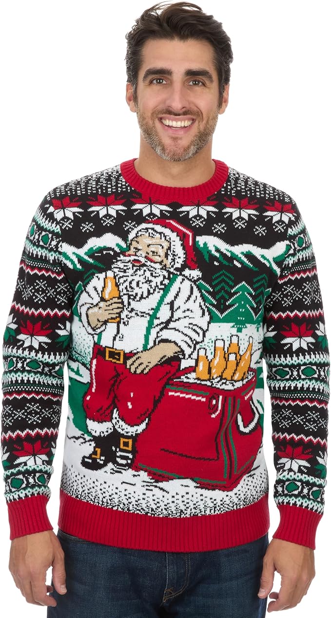 men-women-ugly-christmas-sweater-style-rave