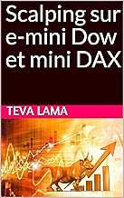 Download Scalping sur e-mini Dow et mini DAX PDF